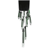 HF5415-BLK-JAD
