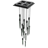 HF5415-BLK-JAD