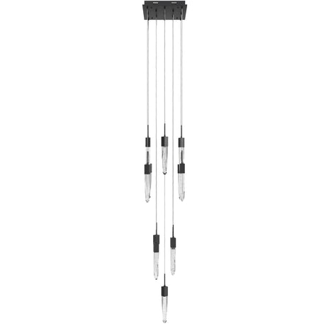 HF1905-13-AP-BK