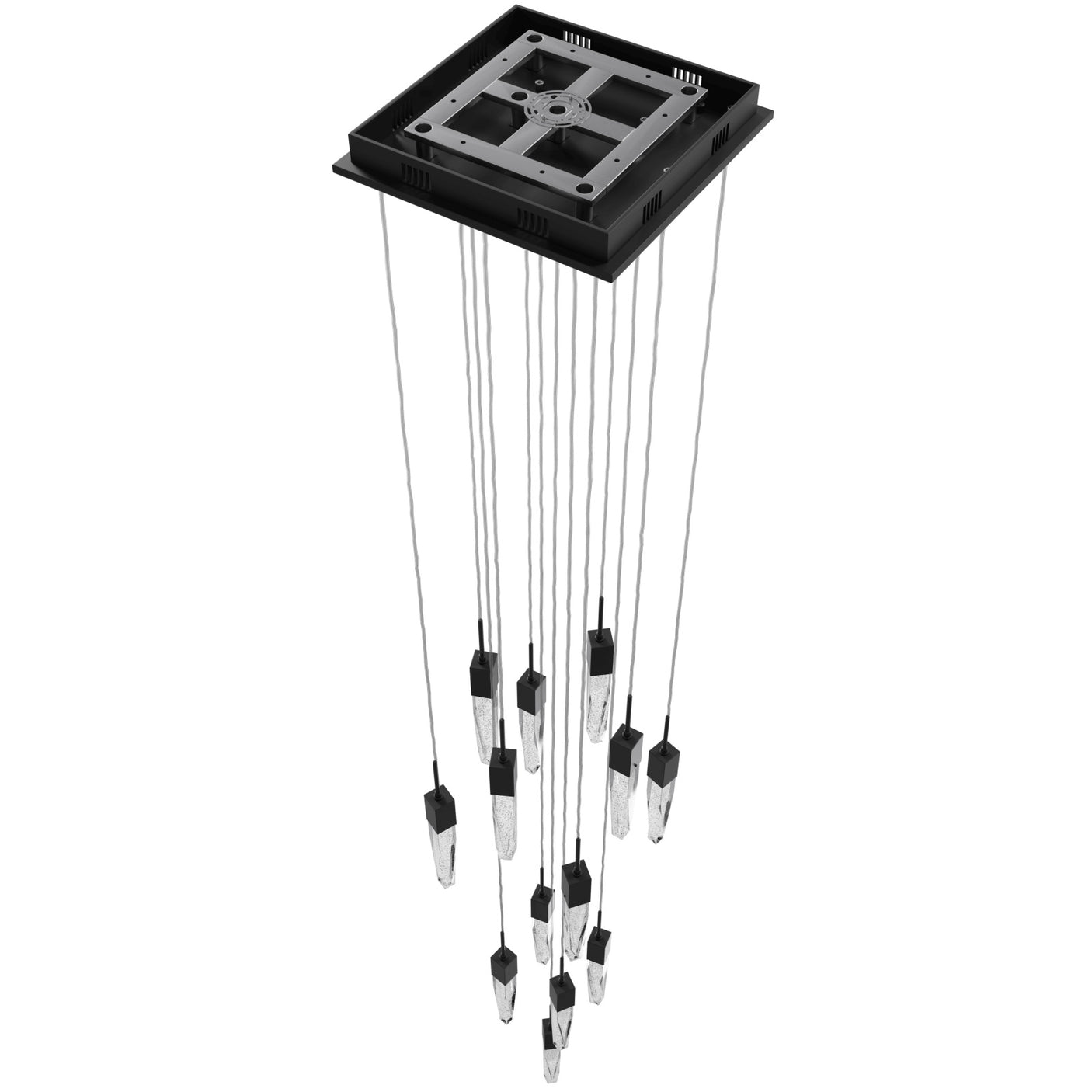 HF1905-13-AP-BK