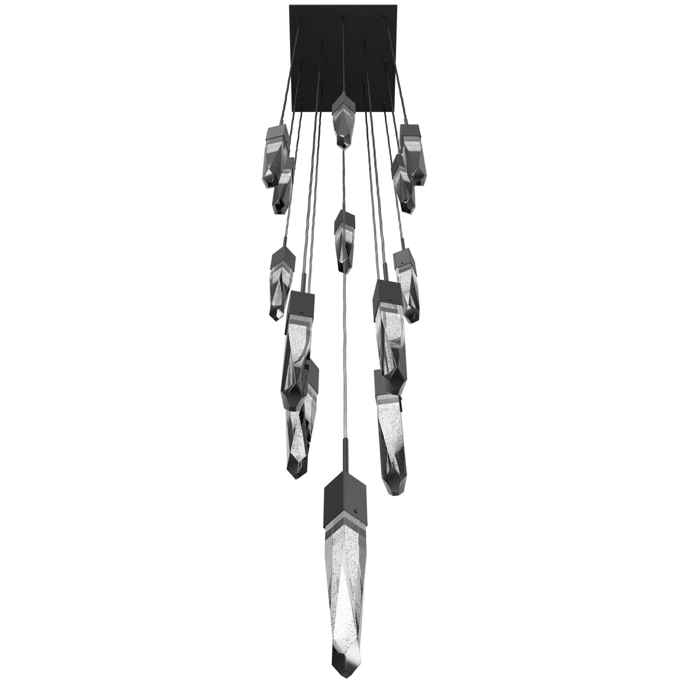 HF1905-13-AP-BK