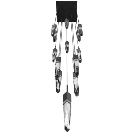 HF1905-13-AP-BK