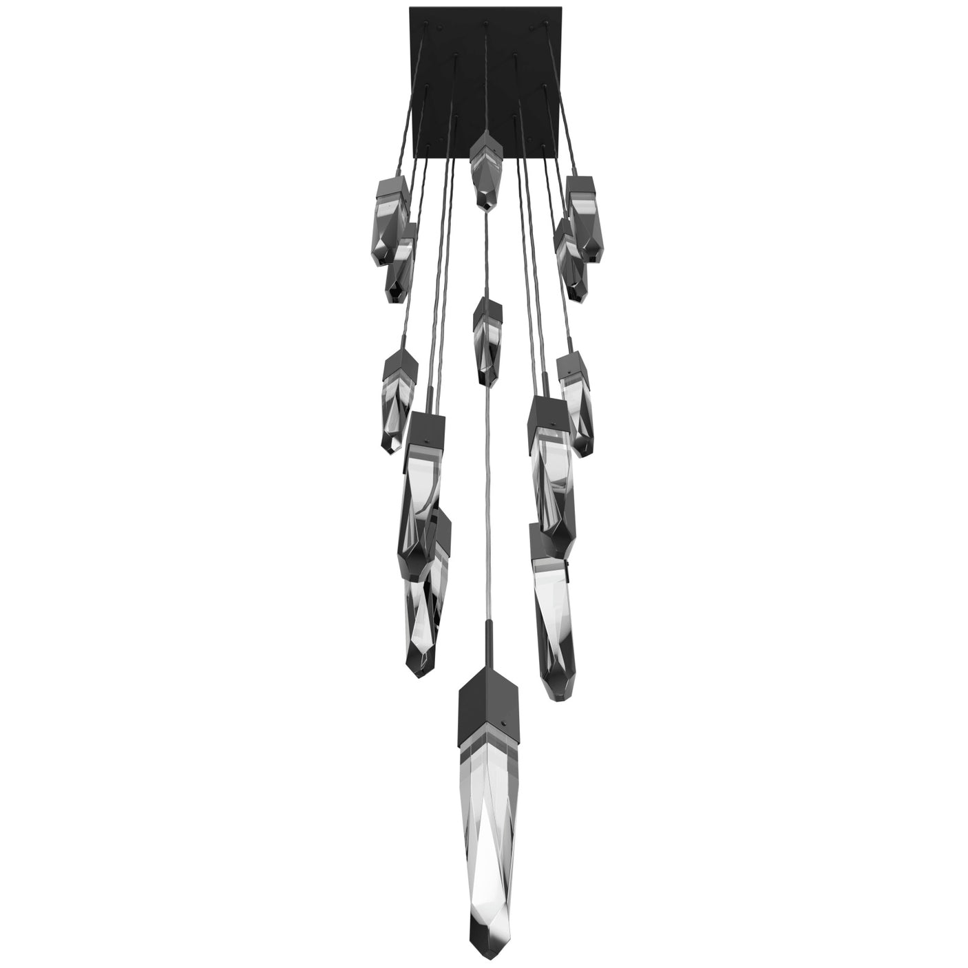 HF1905-13-AP-BK-C