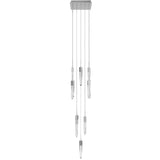 HF1905-13-AP-CH