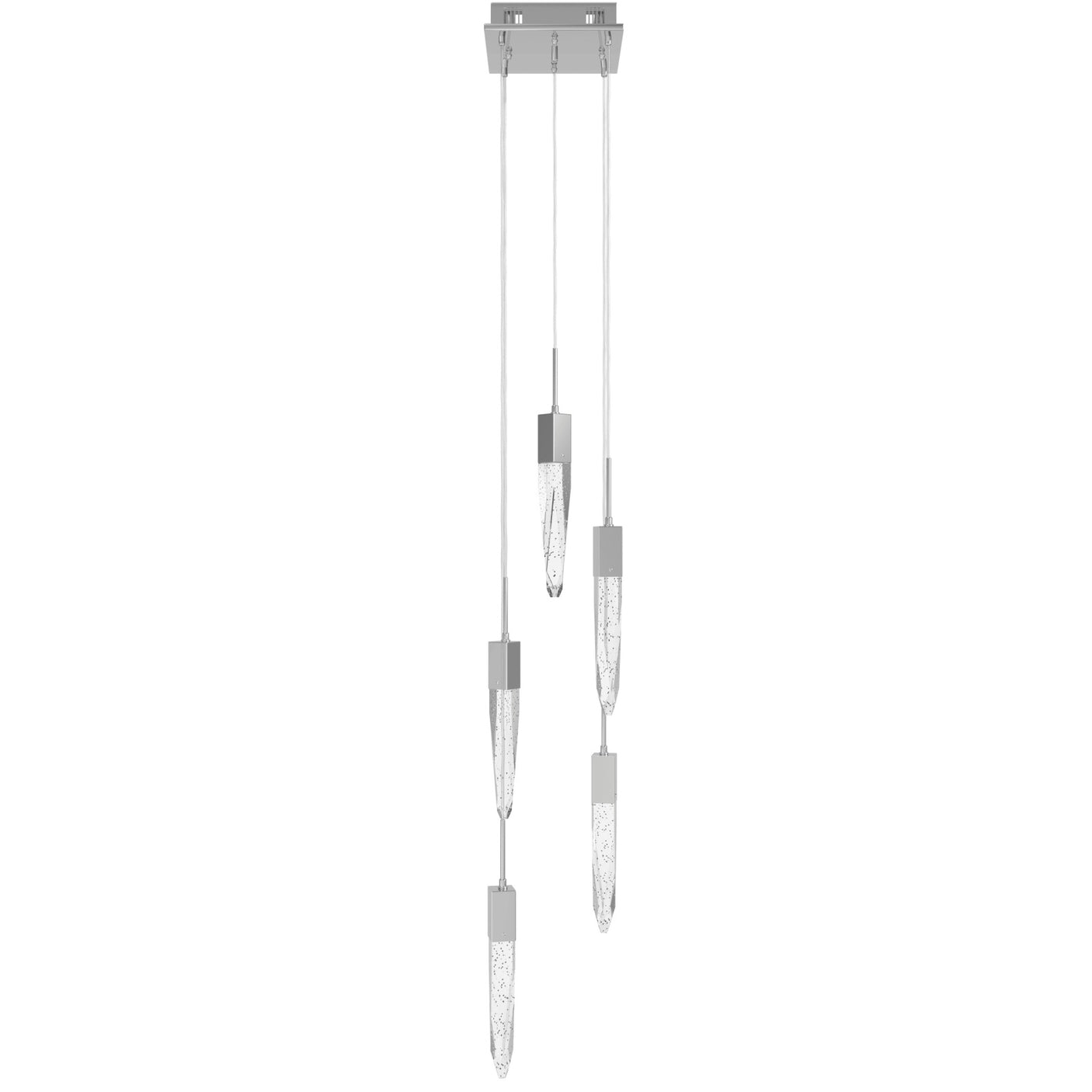 HF1900-5-AP-CH