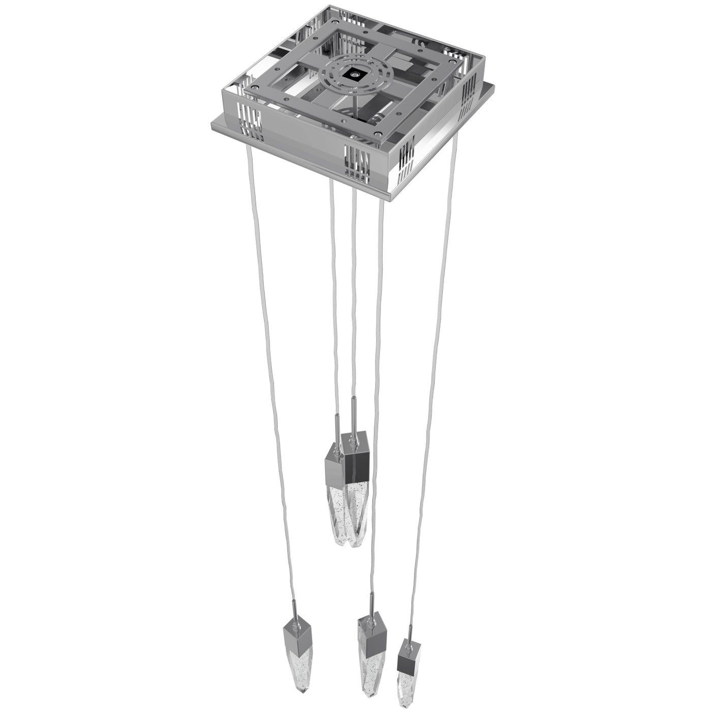 HF1900-5-AP-CH