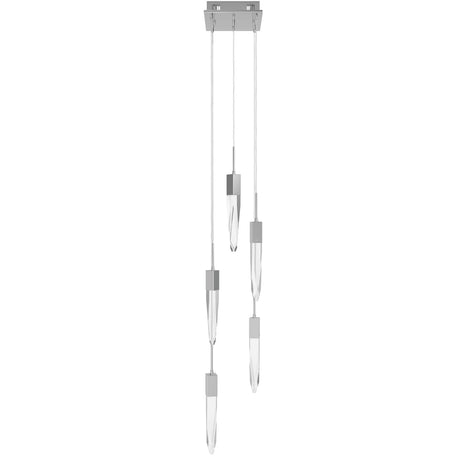 HF1900-5-AP-CH-C