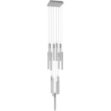 HF1905-13-BOA-CH