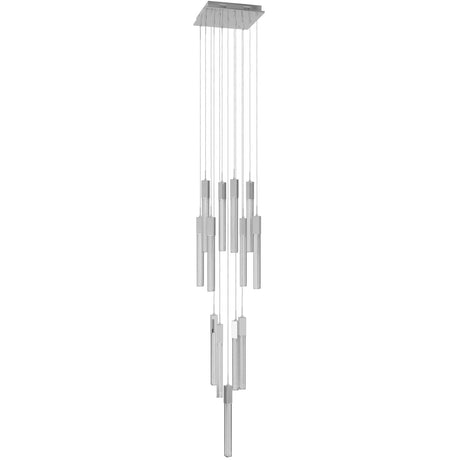 HF1905-13-BOA-CH