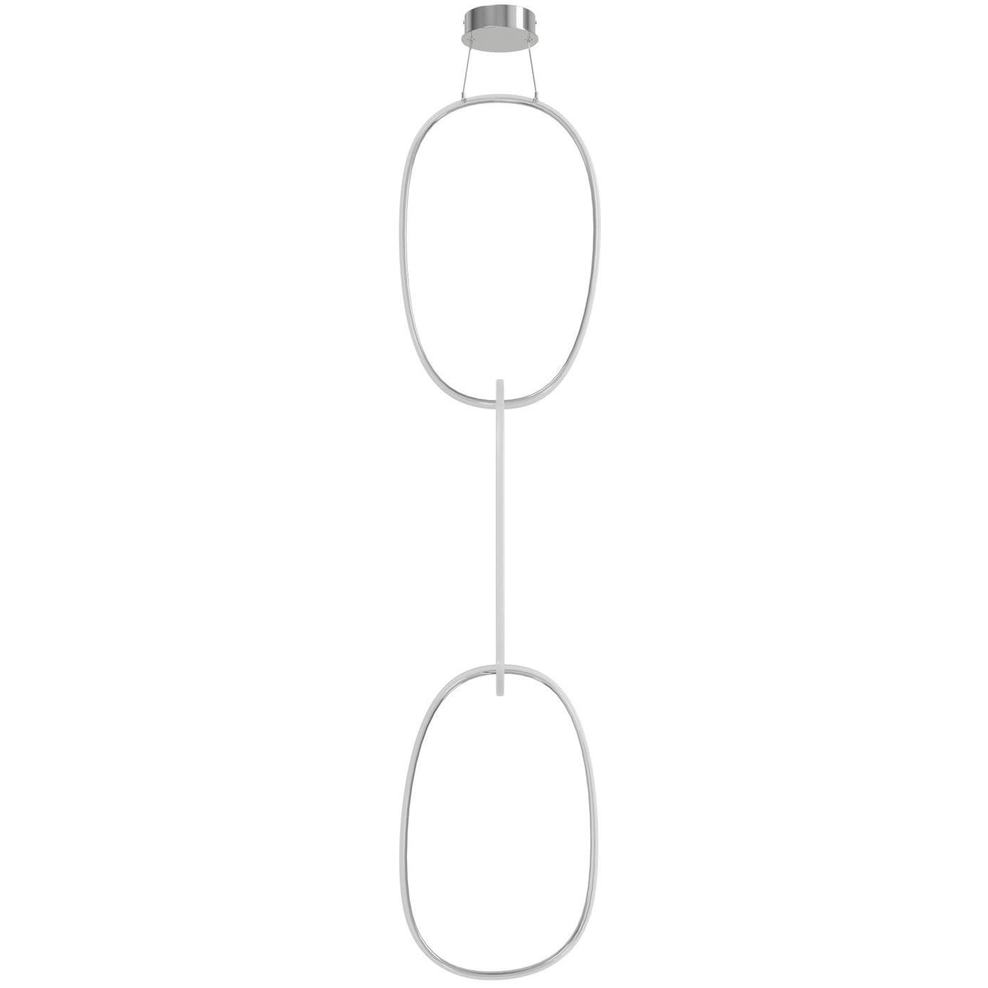 HF5026-CH