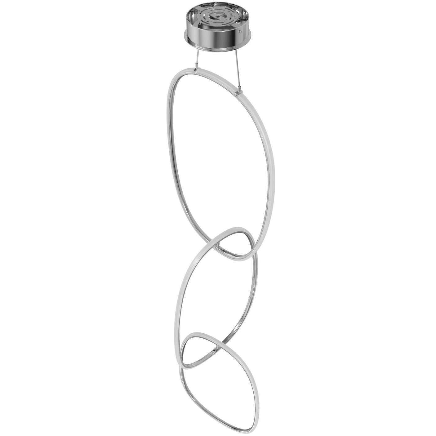 HF5026-CH