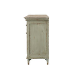 aged-sheridan-sideboard-32044AF41-2