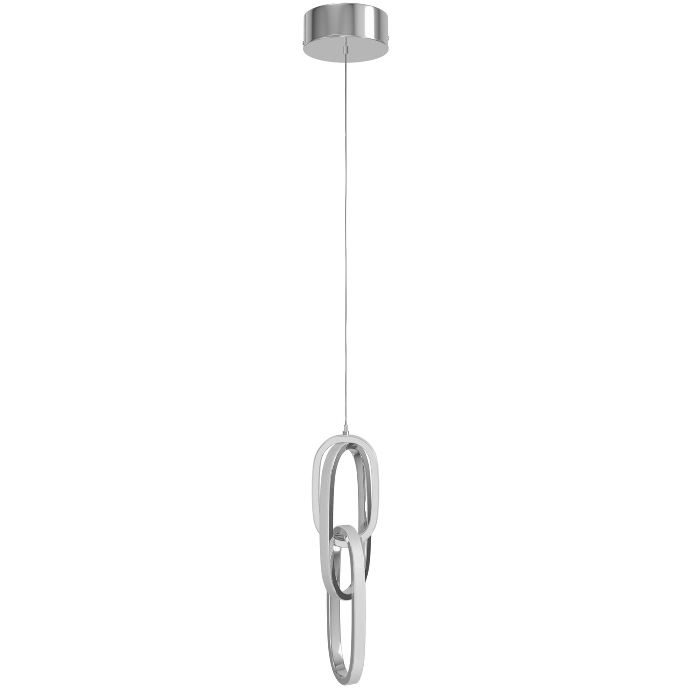 HF5021-CH