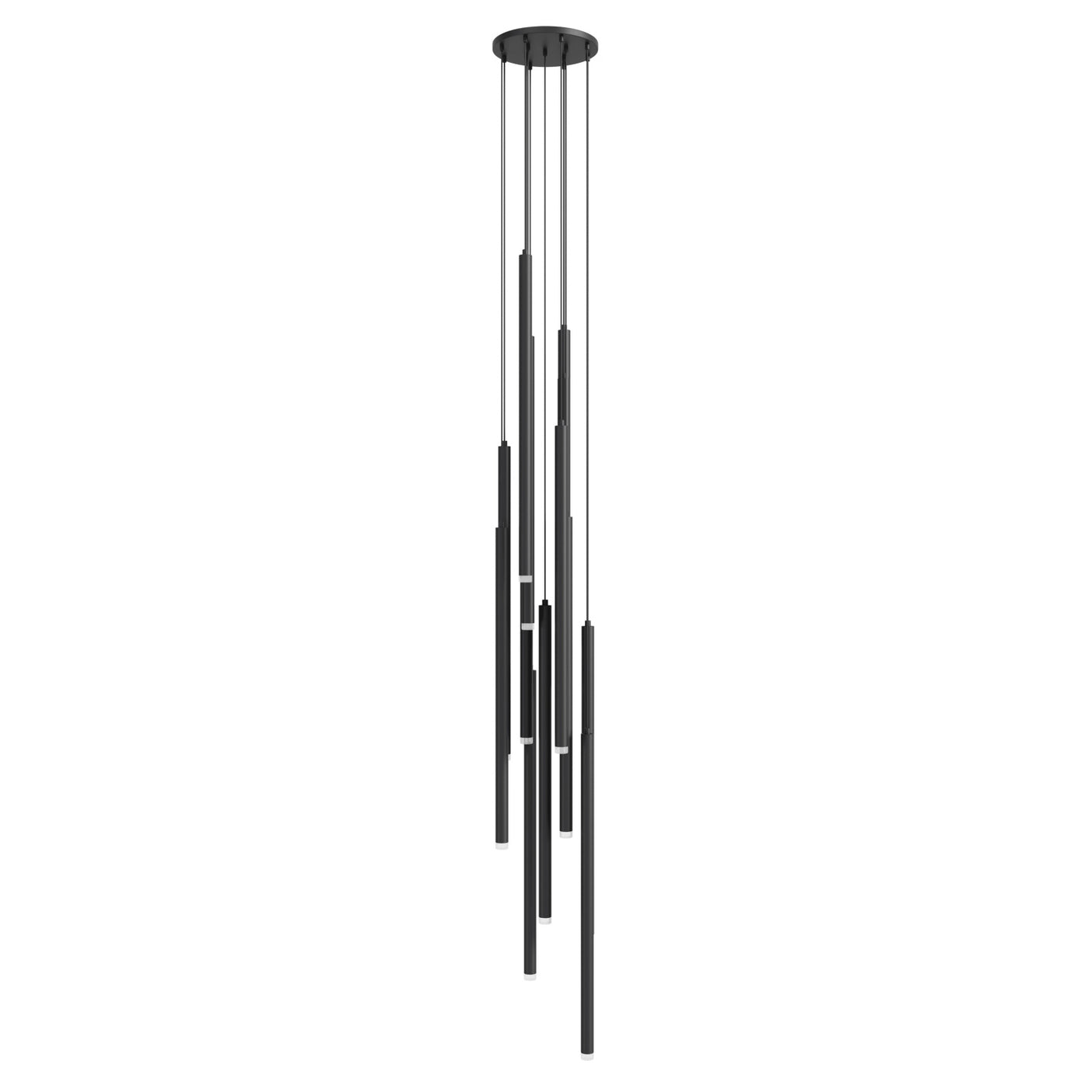 HF2801-BLK