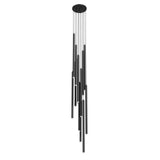 HF2801-BLK