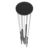 HF2801-BLK