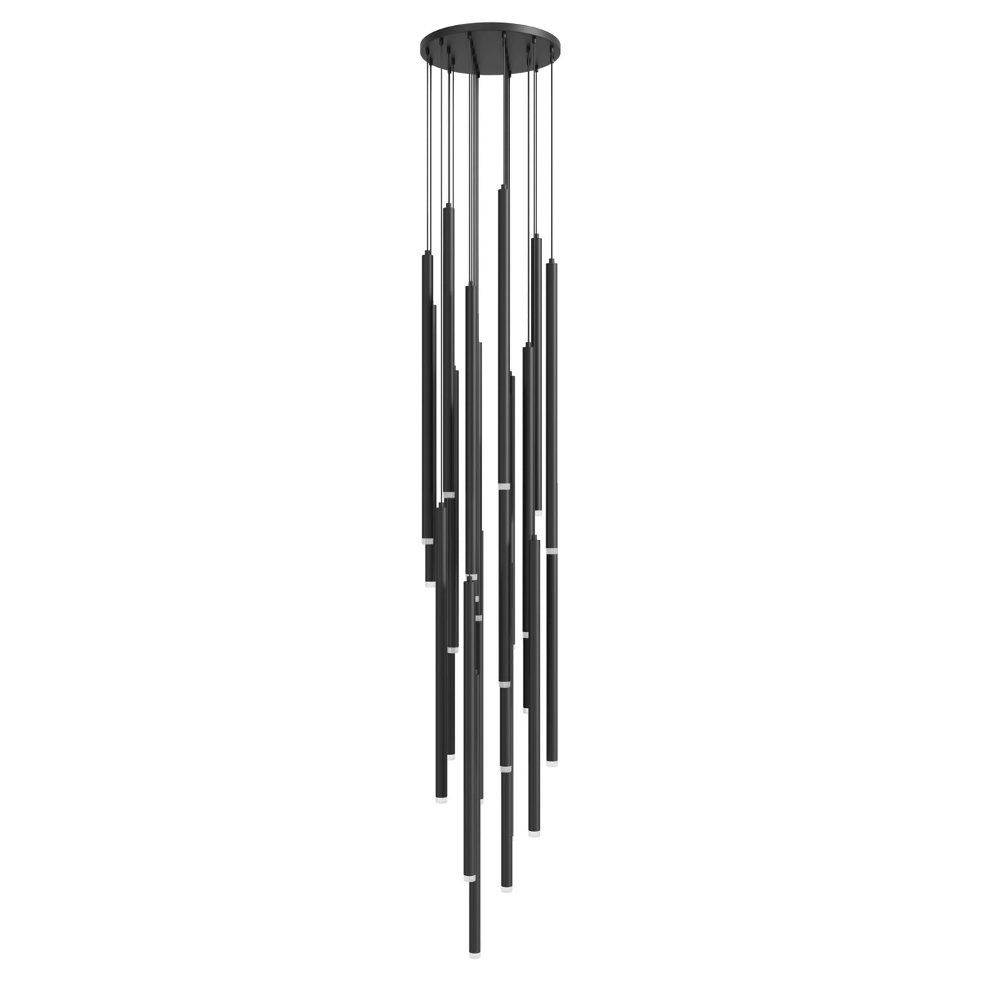 HF2800-BLK