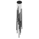 HF2800-BLK
