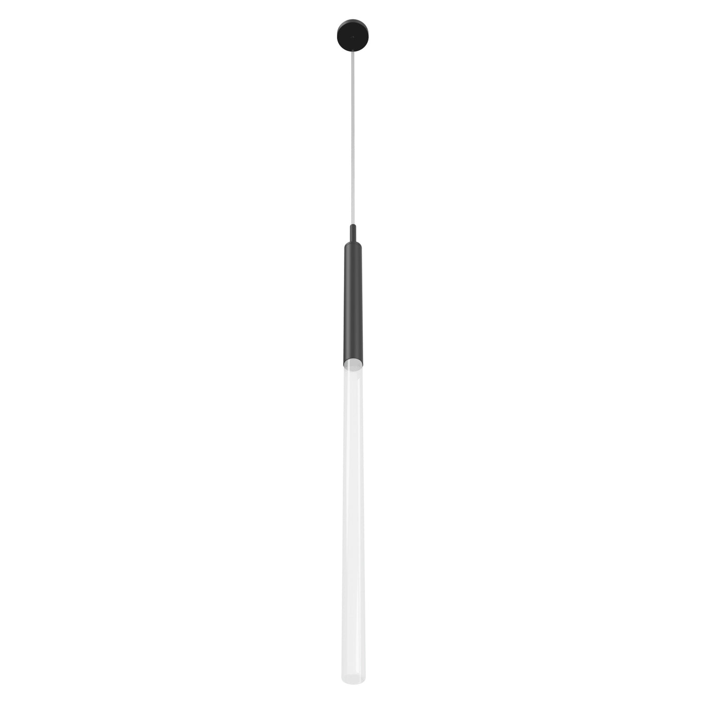 HF2020-FR-BK