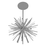 HF8201-CH