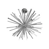 HF8202-CH