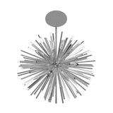HF8203-CH