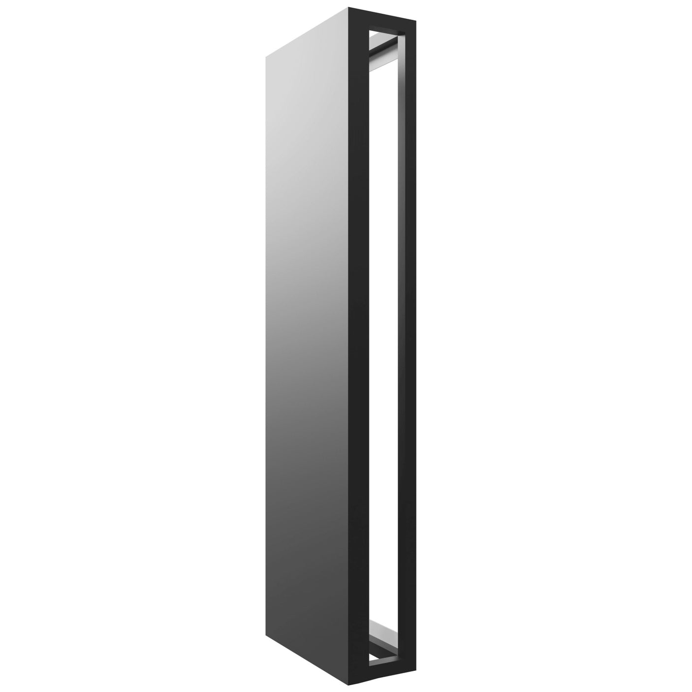 HF9404-BK