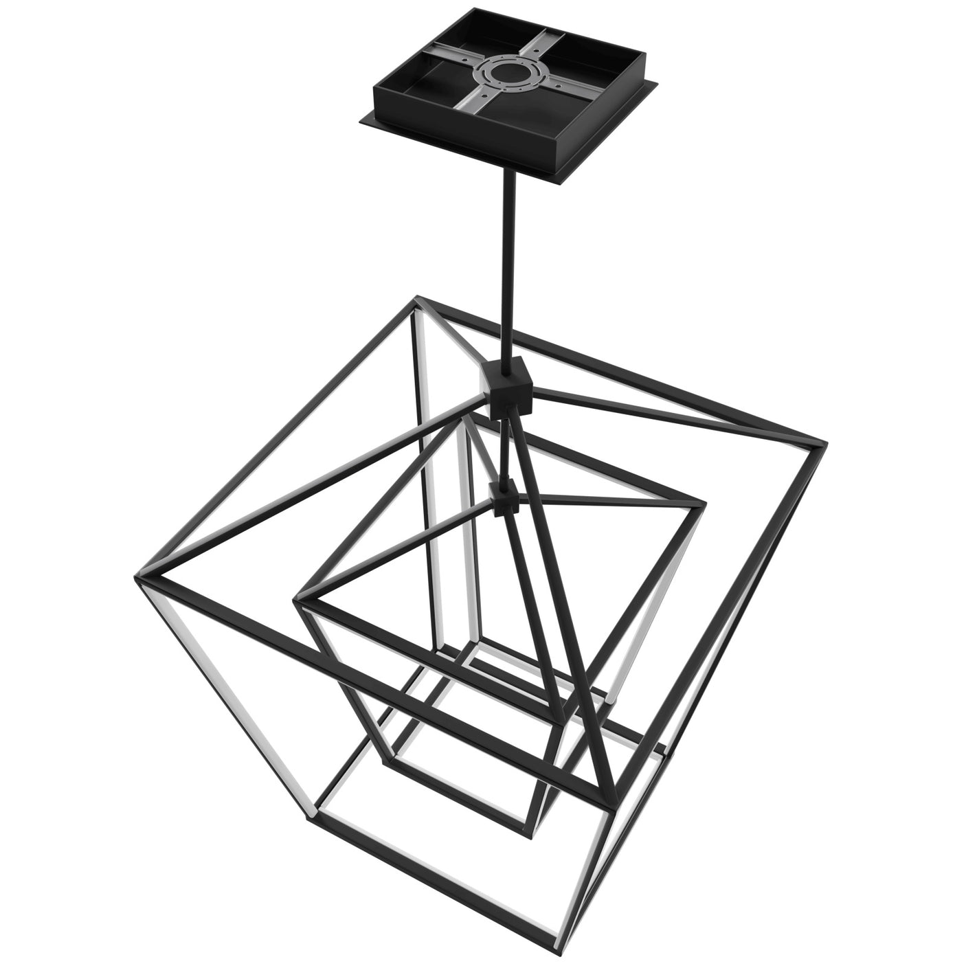 HF9412-BLK