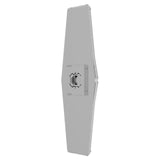 HF7888-CH
