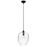 HF8142-DBZ-CL