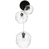 HF8143-DBZ-CL