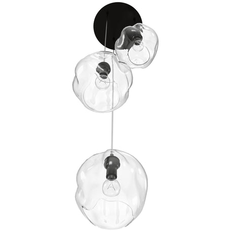 HF8143-DBZ-CL