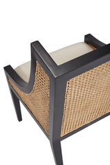 loudoun-arm-chair-51710AB77-2