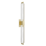 HF3012-BB-XL-SNW