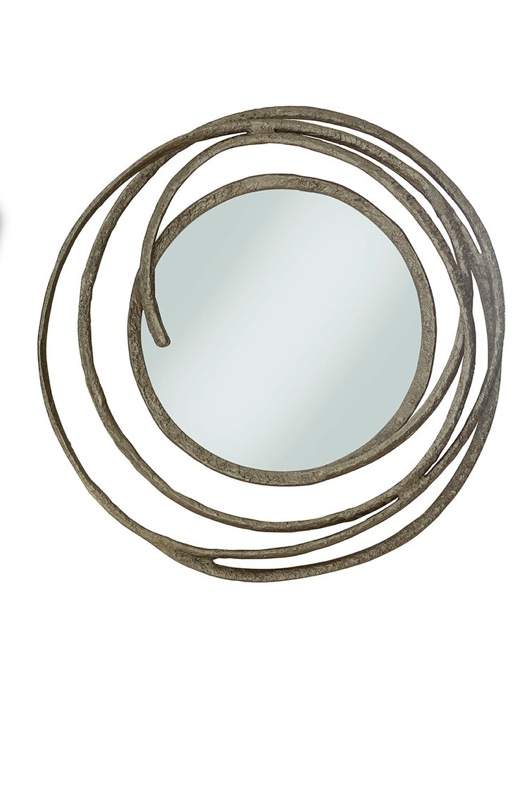gold-circles-mirror-60-62-1