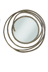 gold-circles-mirror-60-62-1