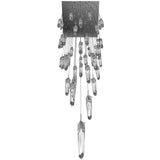 HF1903-41-AP-CH-C