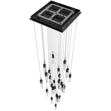 HF1904-25-AP-DBZ-C