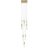 HF1905-13-AP-BB-C
