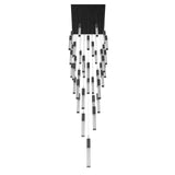 HF1903-41-BOA-BK