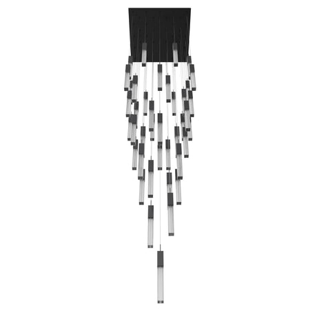 HF1903-41-BOA-BK