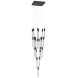 HF1904-25-BOA-BK