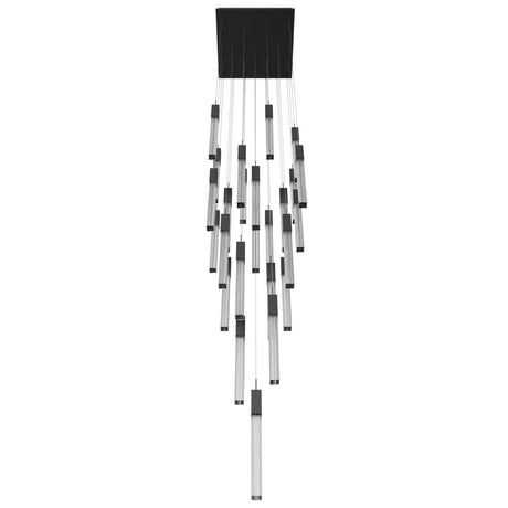 HF1904-25-BOA-BK