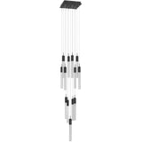HF1905-13-BOA-BK