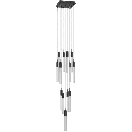 HF1905-13-BOA-BK