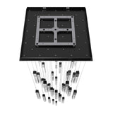HF1903-41-GL-DBZ-C