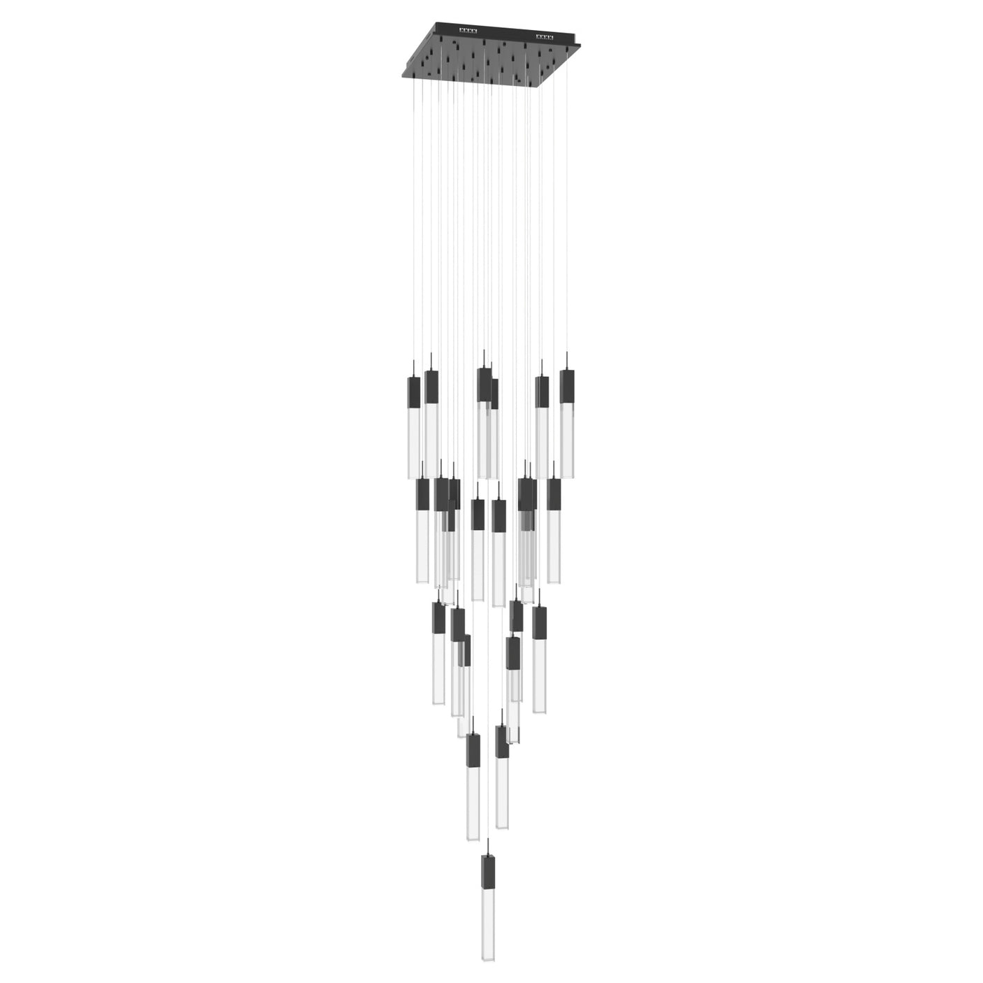 HF1904-25-GL-DBZ-C