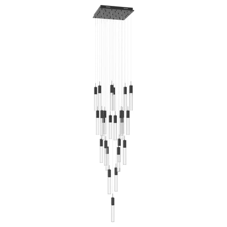 HF1904-25-GL-DBZ-C