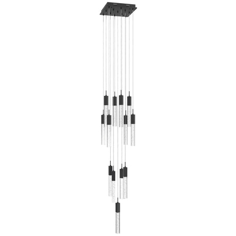 HF1905-13-GL-BK