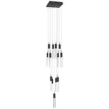 HF1905-13-GL-BK-C